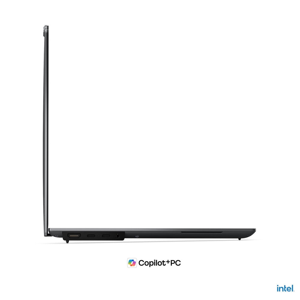 Lenovo ThinkPad X9-15p Gen 1 Aura Edition | JAR Computers Lenovo ThinkPad X9-15p Gen 1 Aura Edition