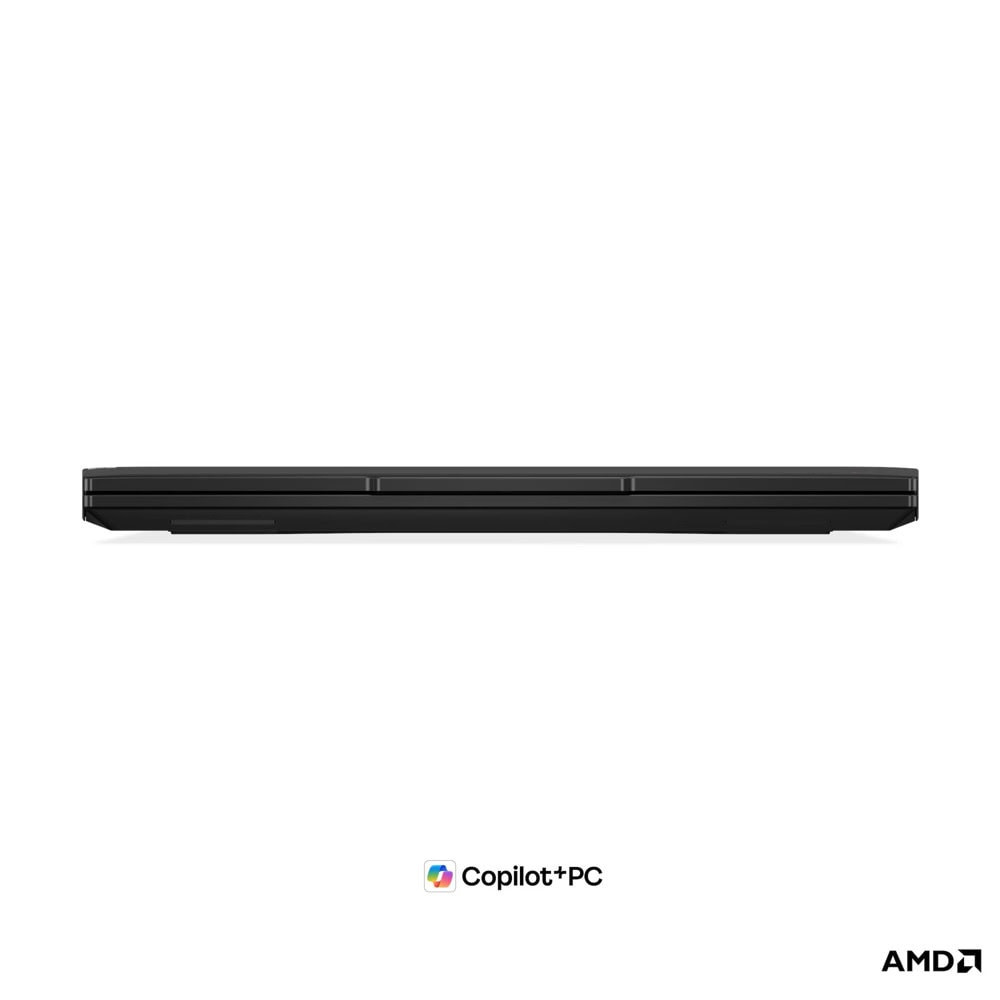lenovo thinkpad l14 gen 7 amd 21x6002wbg | JAR Computers lenovo thinkpad l14 gen 7 amd 21x6002wbg