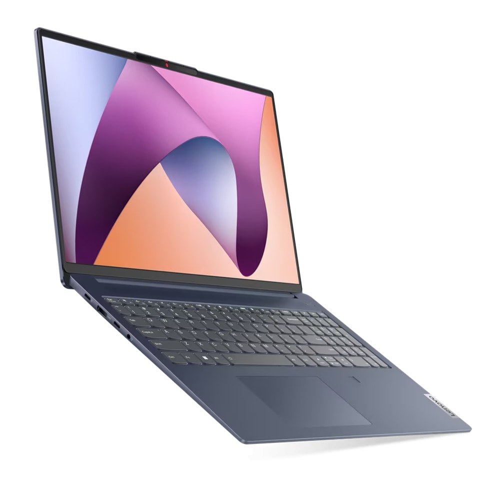 Лаптоп Lenovo IdeaPad Slim 5 16 82XG0026BM