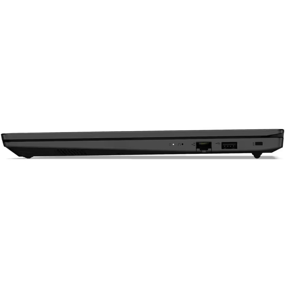 Lenovo V15 G4 ABP 82YY001DBM