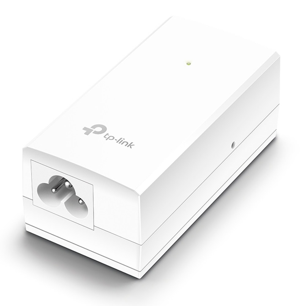 TP-Link Omada POE4818G