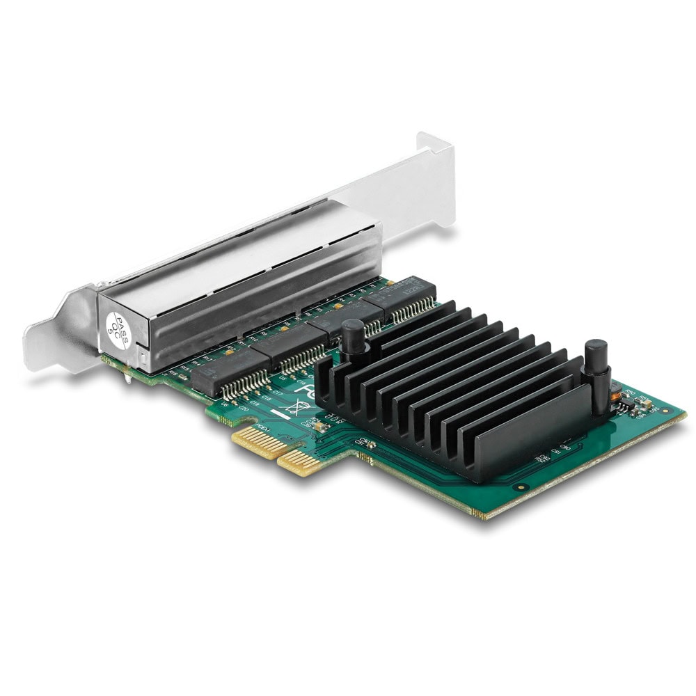 Delock 89025 | JAR Computers Delock 89025