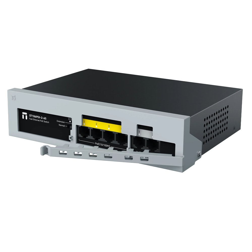 Stonet ST106PDI-2-65