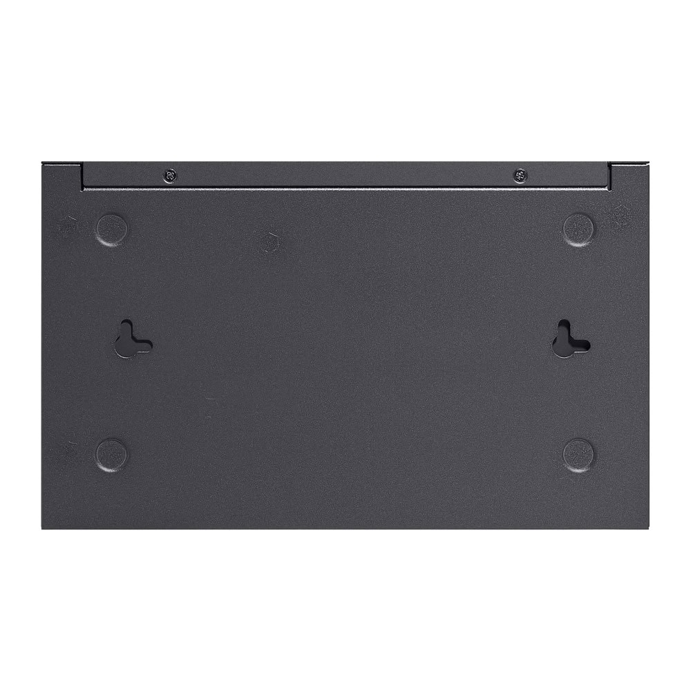 TP-Link TL-SL1311P