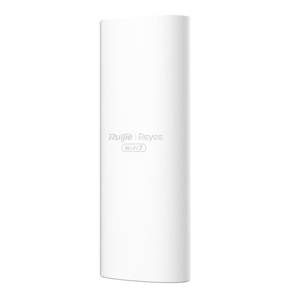 Ruijie RG-RAP72Pro-OD