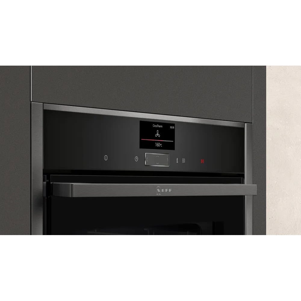 Neff B57CS22G0