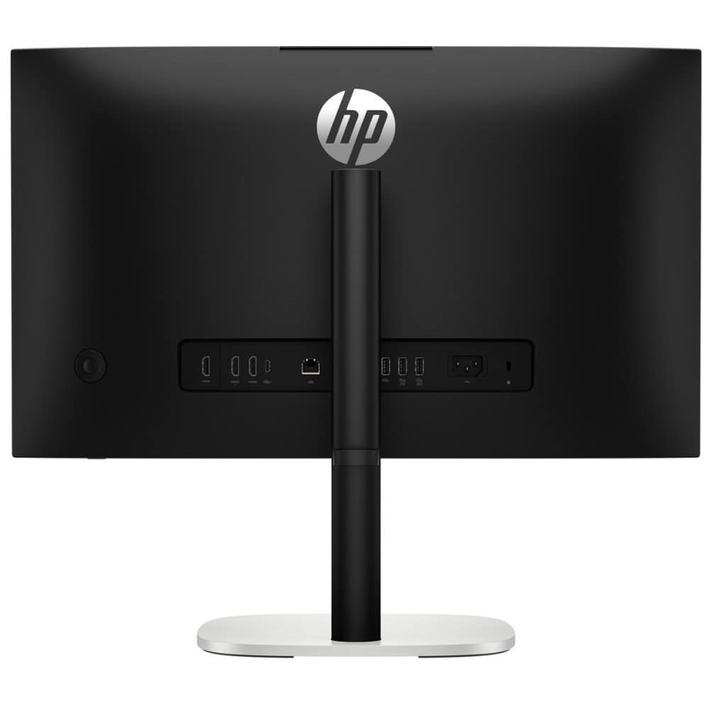 HP ProStudio 4 AiO G1i B6ZA2ET | JAR Computers HP ProStudio 4 AiO G1i B6ZA2ET