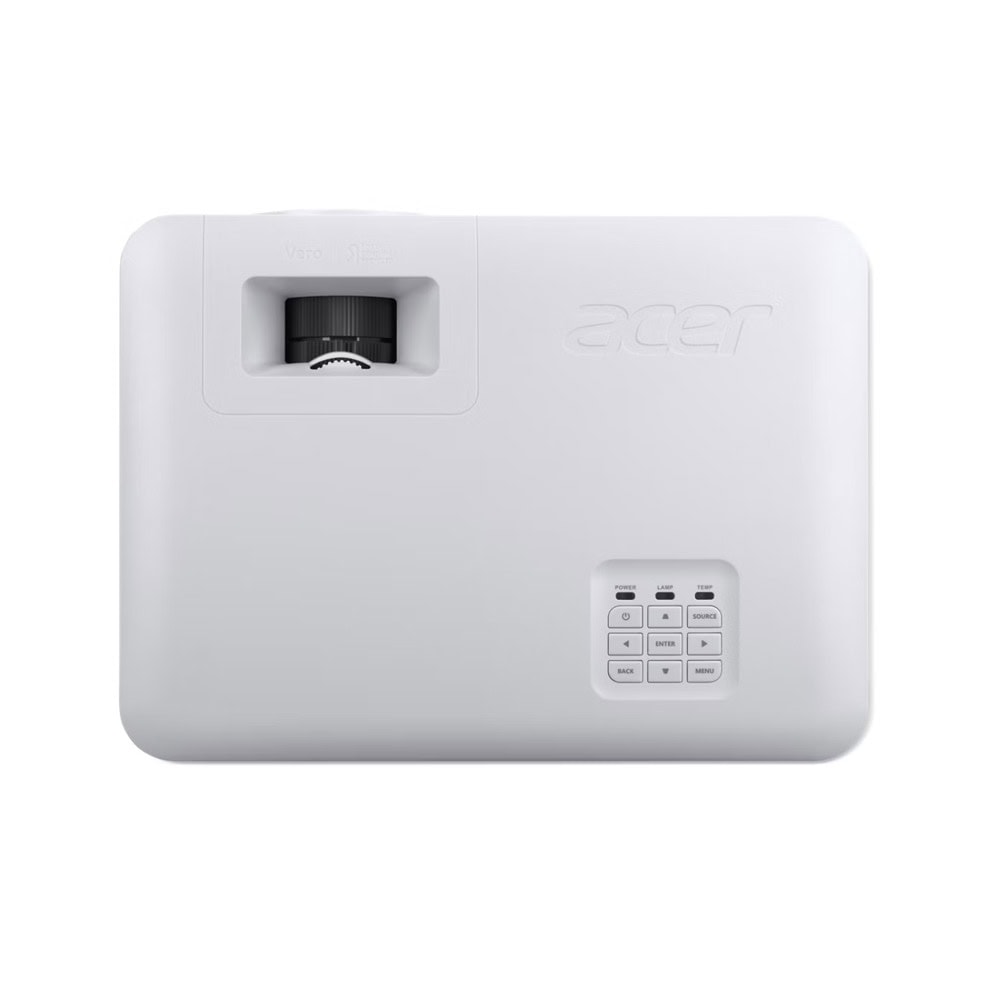 Acer Vero HL6810ATV MR.JWW11.001