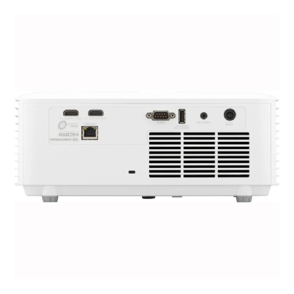 ViewSonic LSD500HD | JAR Computers ViewSonic LSD500HD