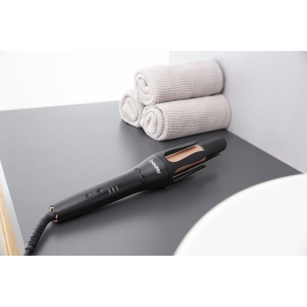 Beurer HT HT 75 + HT 10