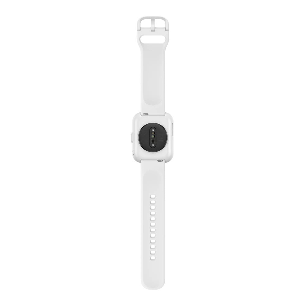 Xiaomi Amazfit Bip 5 White W2215EU3N