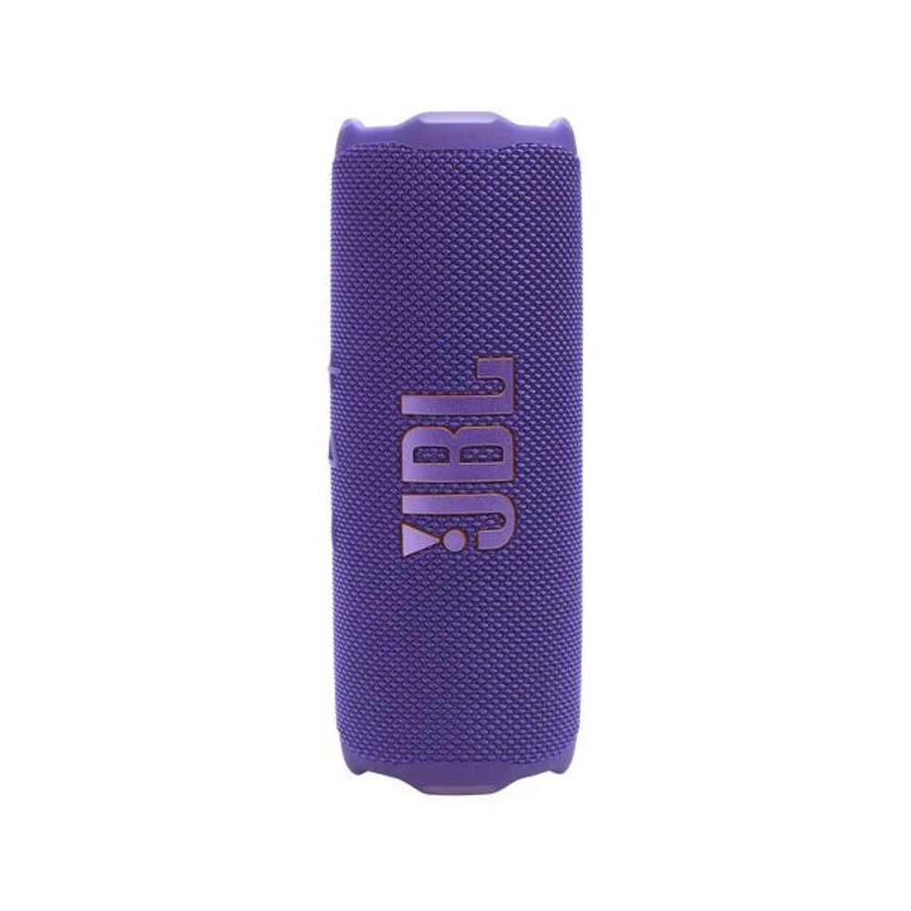 JBL Flip 7 Purple JBLFLIP7PUR