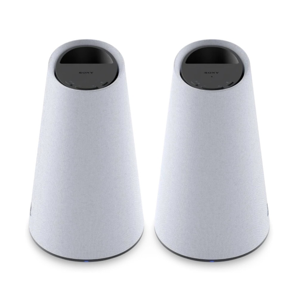 sony pulse elevate white | JAR Computers sony pulse elevate white