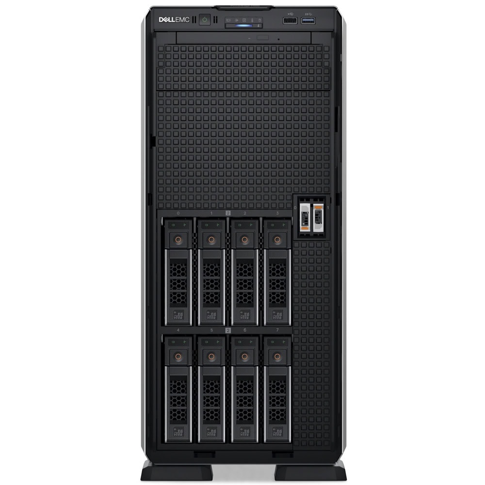 Dell PowerEdge T550 PET55011A