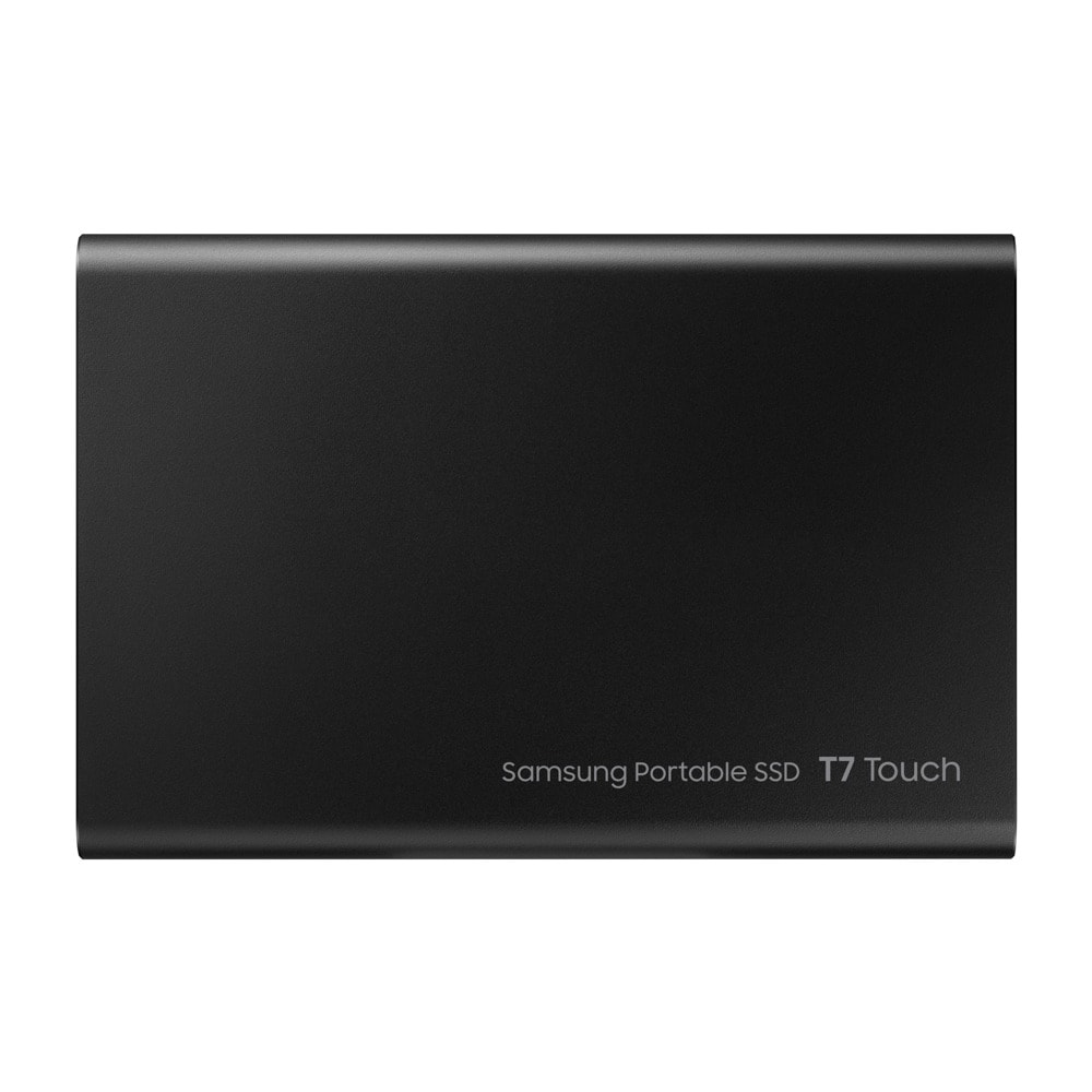 Samsung SSD T7 TOUCH 1TB