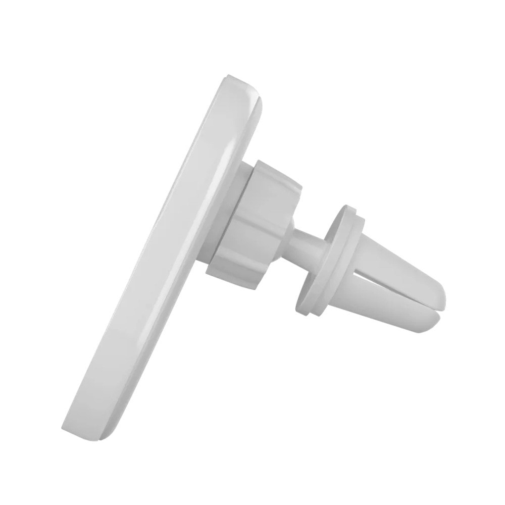 Canyon OnGrip 105 White CNS-CCH105W
