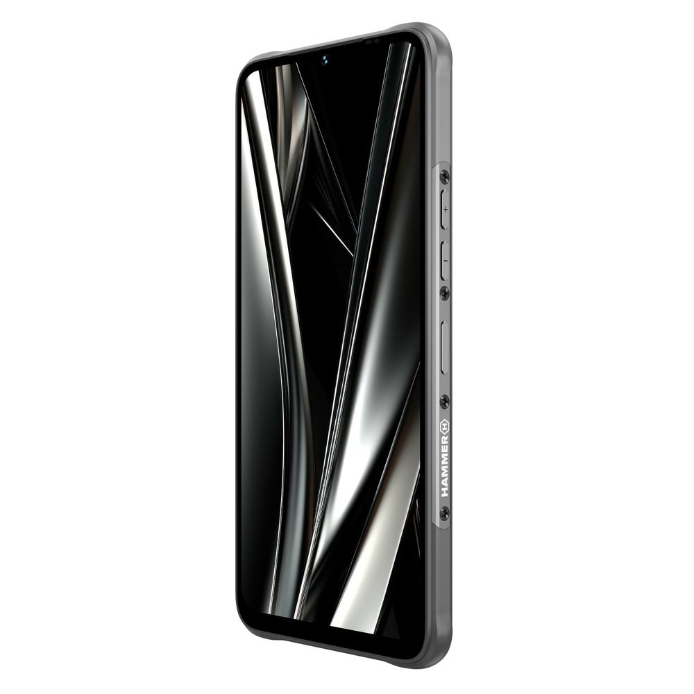MyPhone HAMMER Blade Va 5G 128GB/8GB