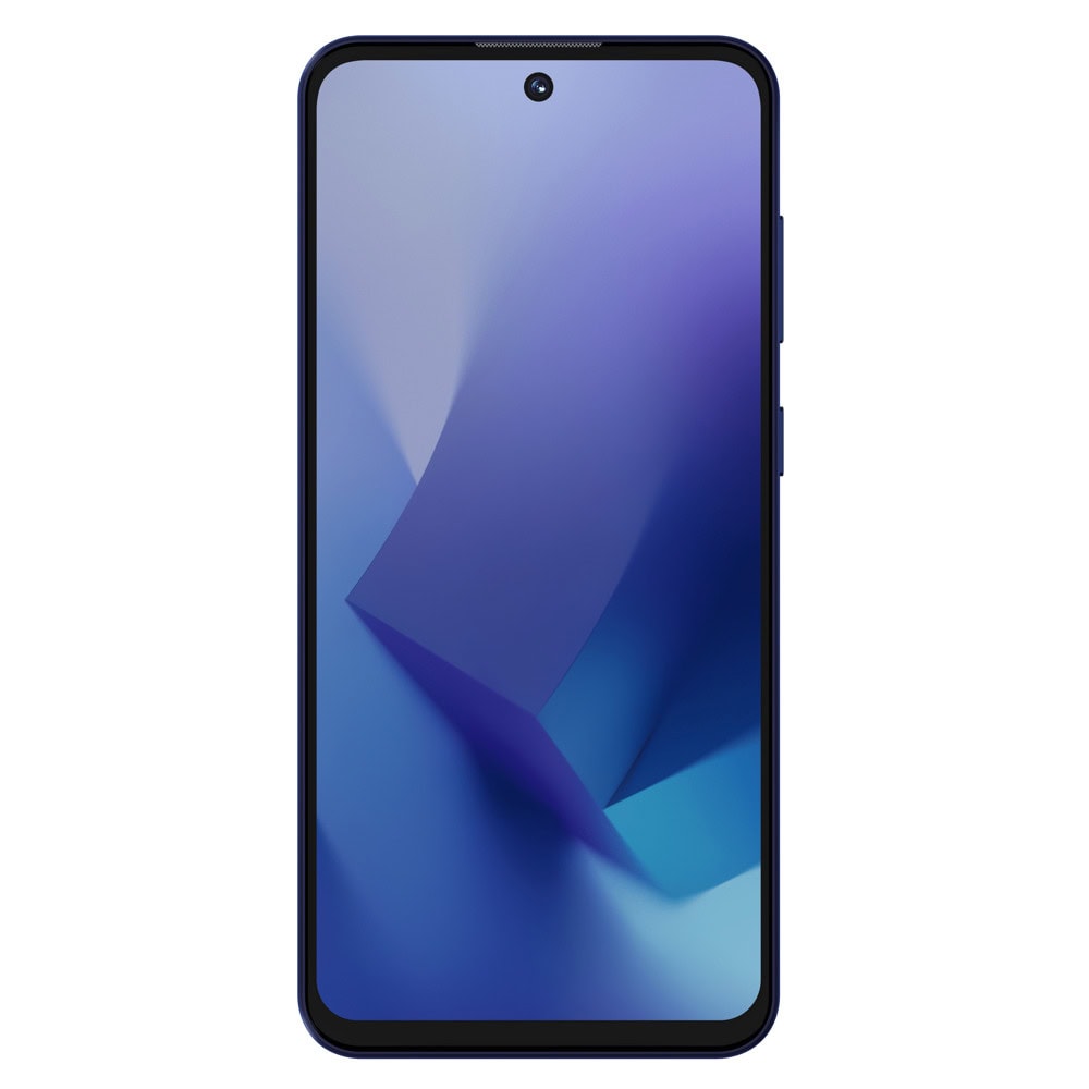 Oukitel C69 128GB/4GB Black | JAR Computers Oukitel C69 128GB/4GB Black