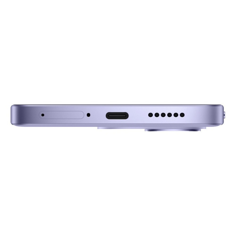 смартфон xiaomi redmi note 17 5G 6/128gb purple | JAR Computers смартфон xiaomi redmi note 17 5G 6/128gb purple