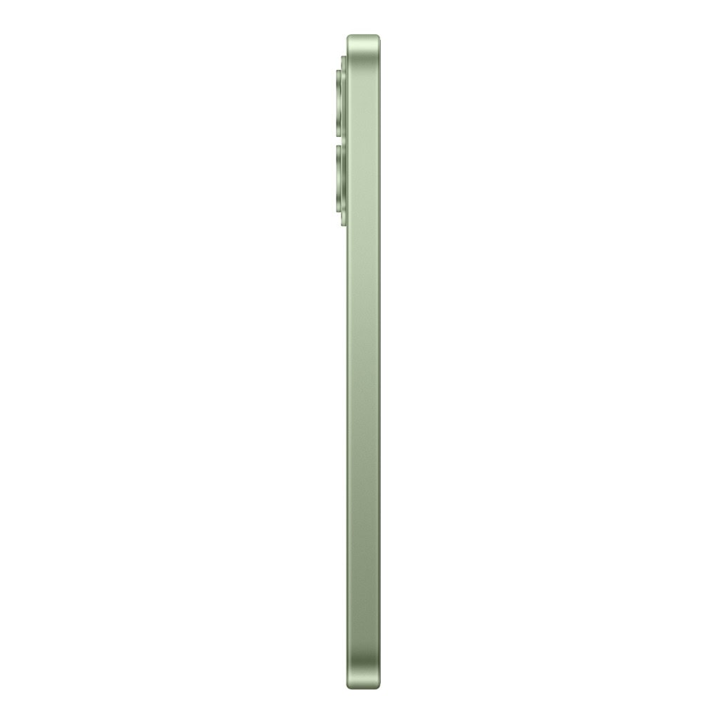 xiaomi redmi note 17 pro max 5g green mzb0p4neu
