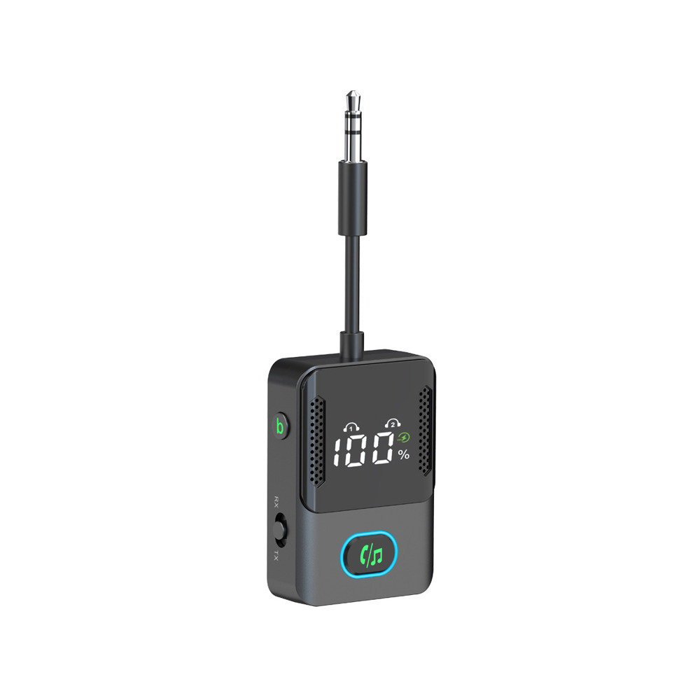 Bluetooth ресивър Xmart BT-25