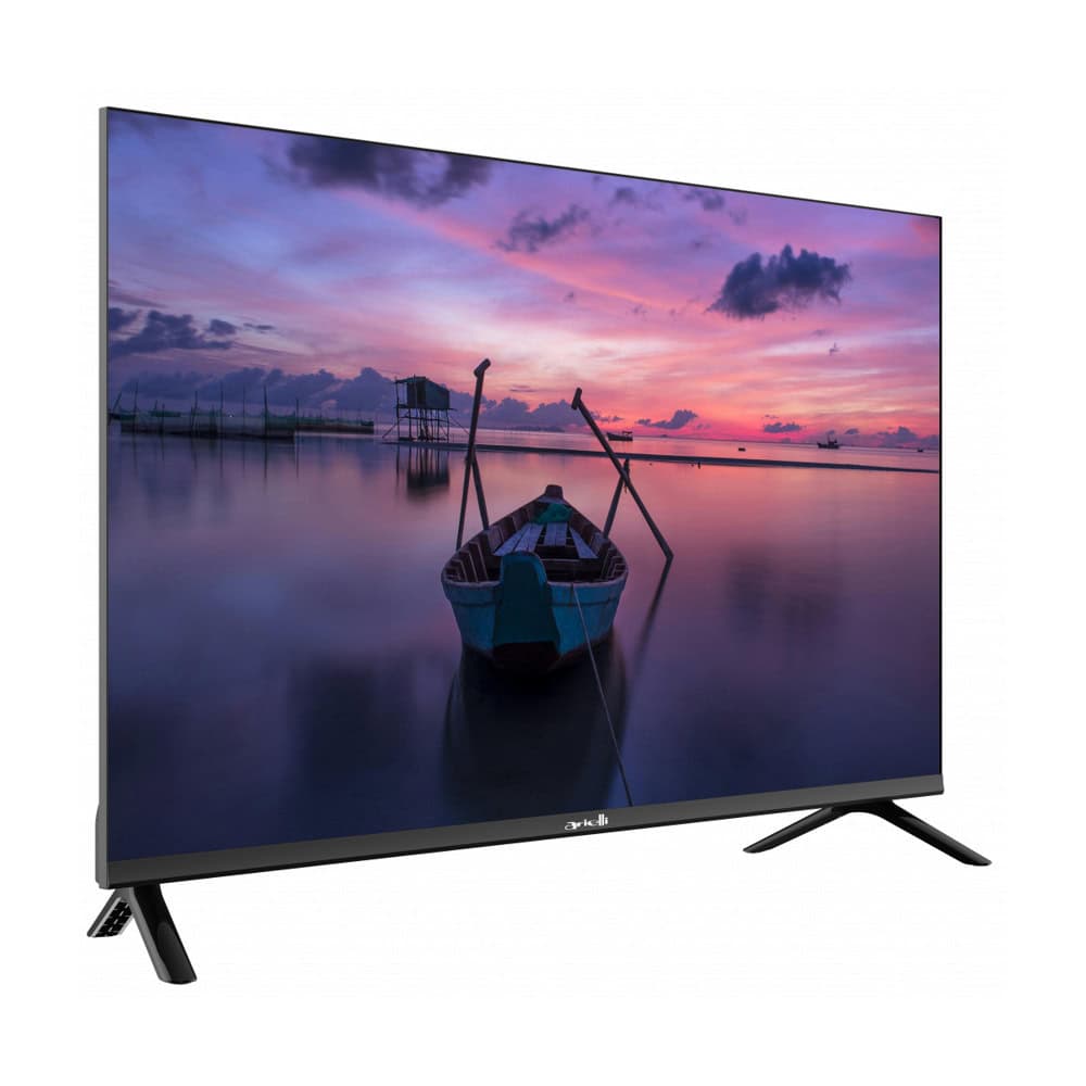 Arielli QLED-32QM10GTV | JAR Computers Arielli QLED-32QM10GTV