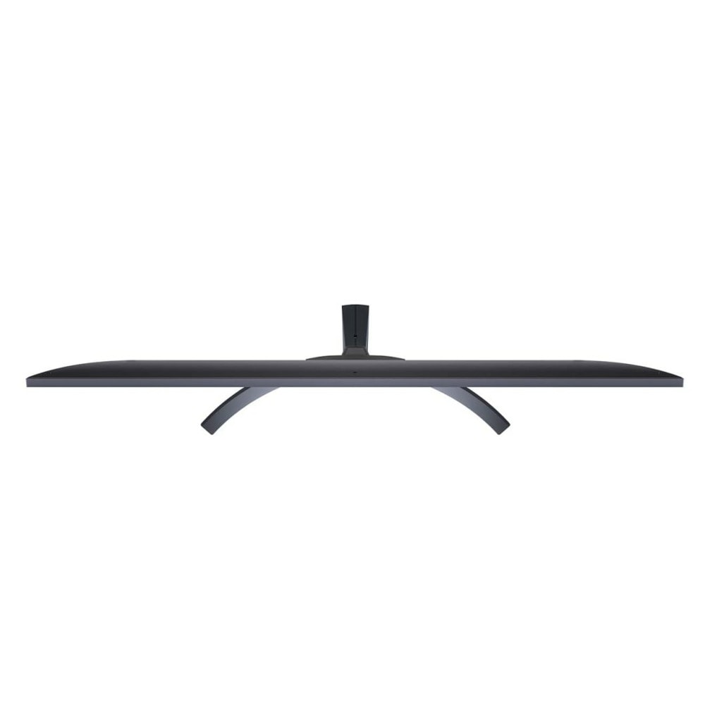 LG 65UQ91003LA