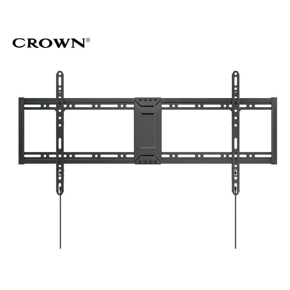 стойка за телевизор crown wm75k4395st | JAR Computers стойка за телевизор crown wm75k4395st