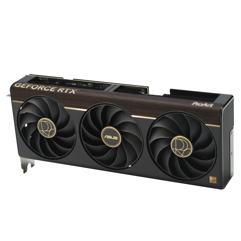 Asus GF RTX 5080 ProArt OC 90YV0N30-M0NA00