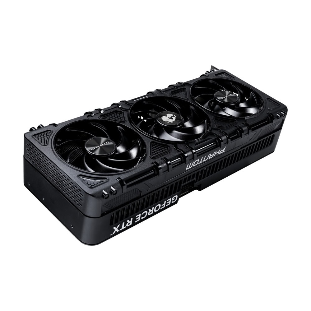 Palit RTX5090 PHANTOM GS 32G