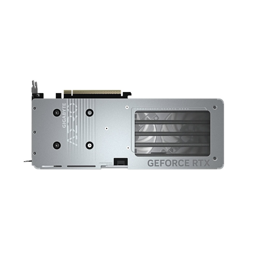 Gigabyte GV-N506TAERO OC-16GD