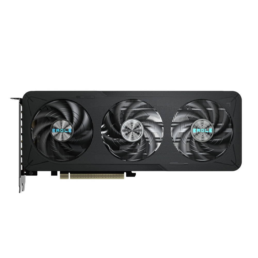 Gigabyte GV-N506TEAGLEMAX OC-16GD