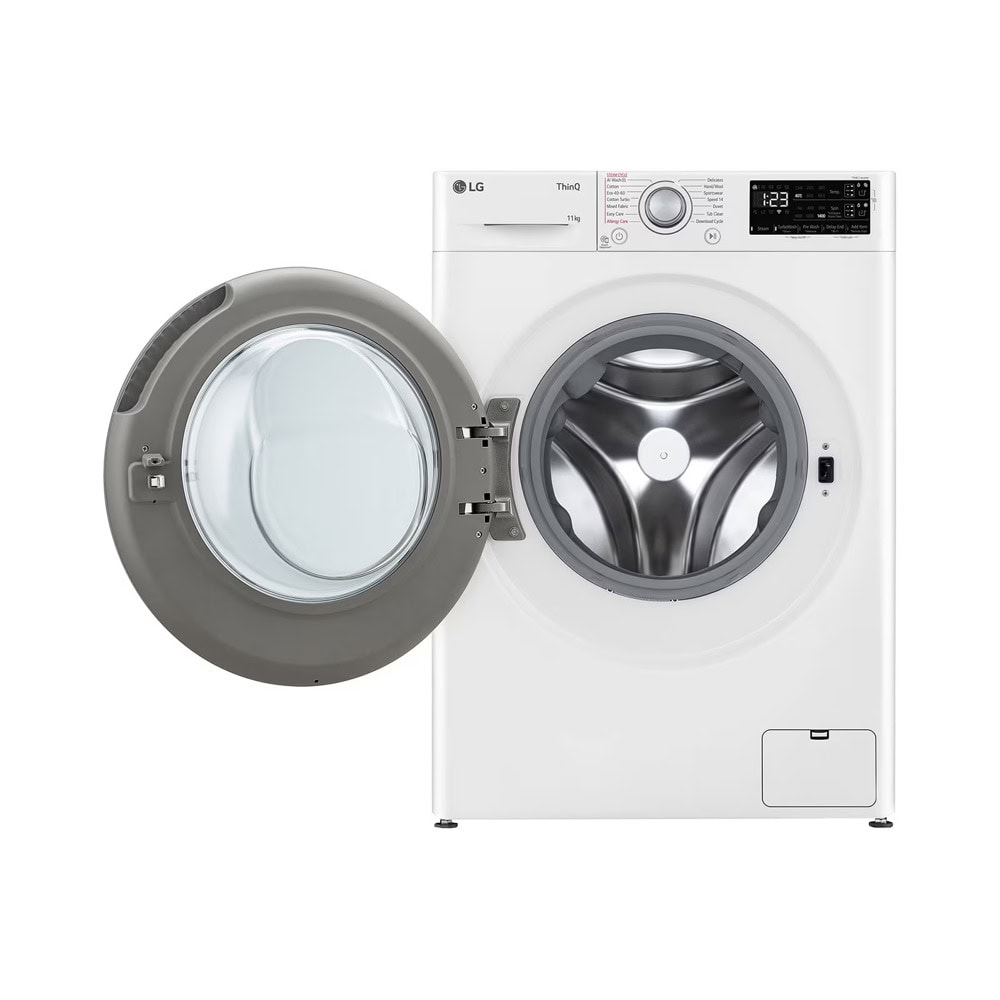 LG F4WR311S1WA