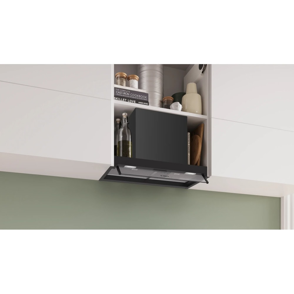 Bosch DBB65CC60