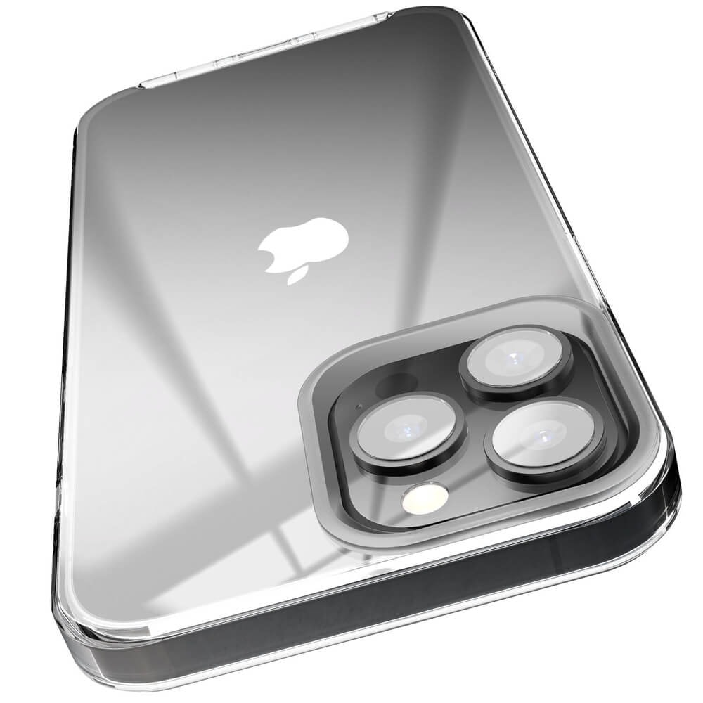 Elago Hybrid Case ES13HB67-TR