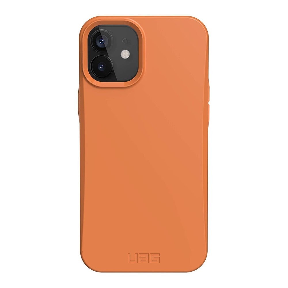 Urban Armor Biodegradable Outback 11234511979