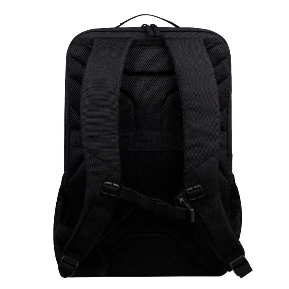 Acer Predator Gaming Extreme 17