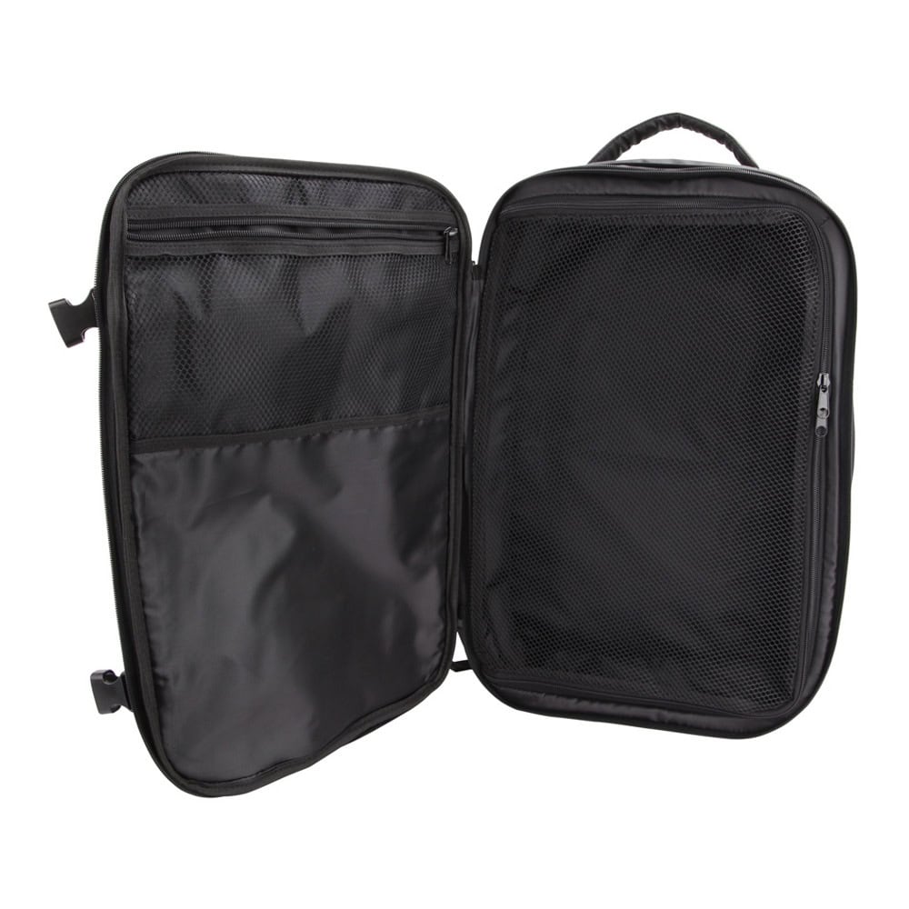 Раница за лаптоп Xmart XBP1808