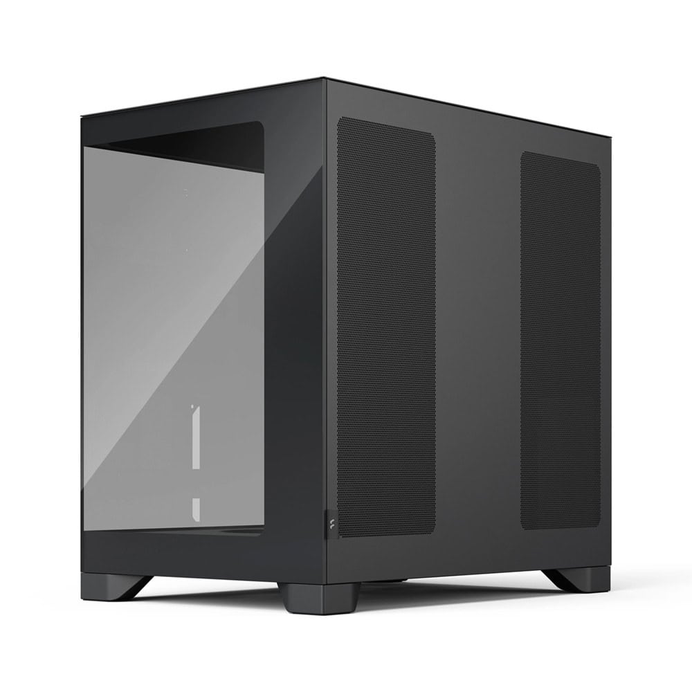 fractal design pop 2 vision rgb fd-c-pov2a-02 | JAR Computers fractal design pop 2 vision rgb fd-c-pov2a-02