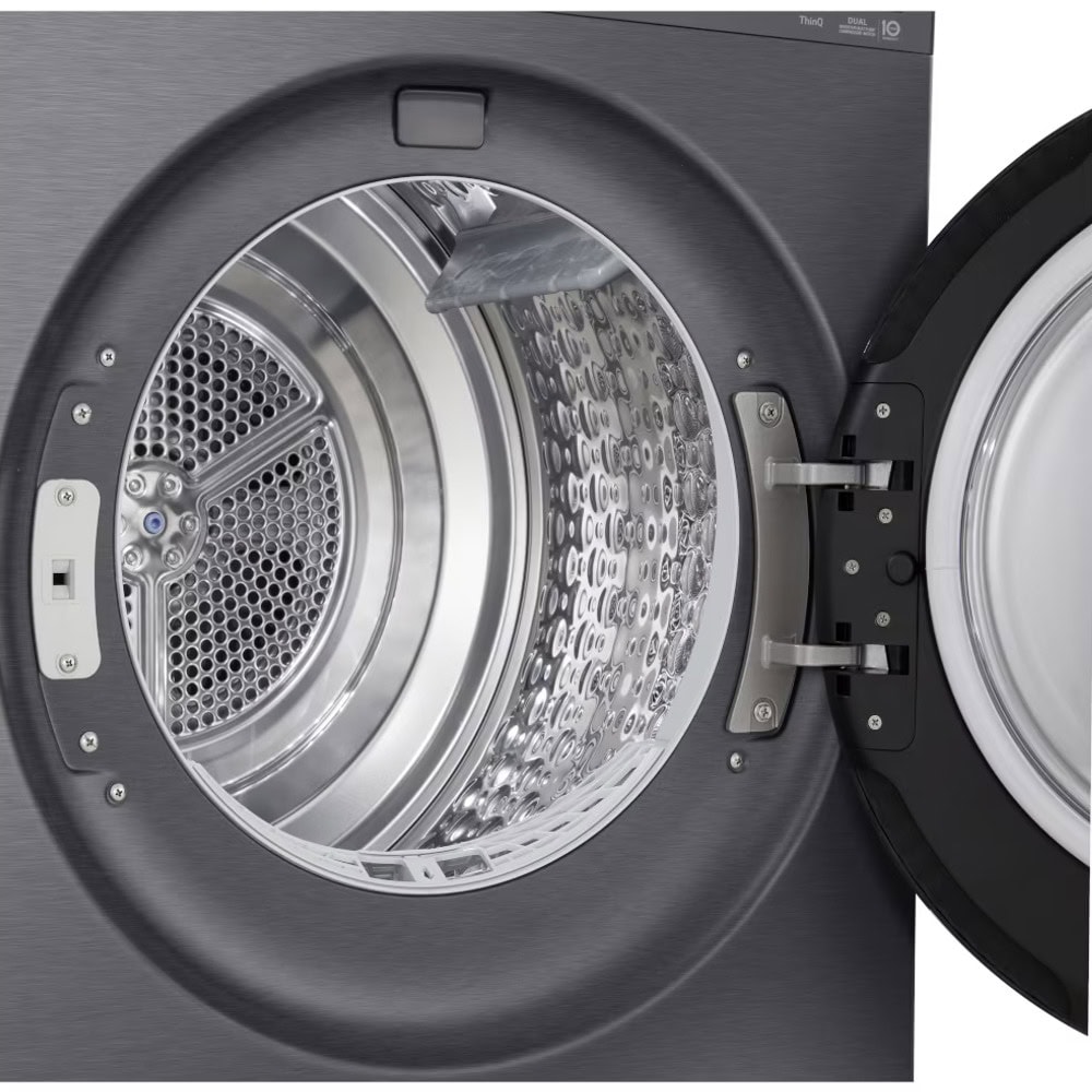 сушилня lg rhx5009tbb | JAR Computers сушилня lg rhx5009tbb
