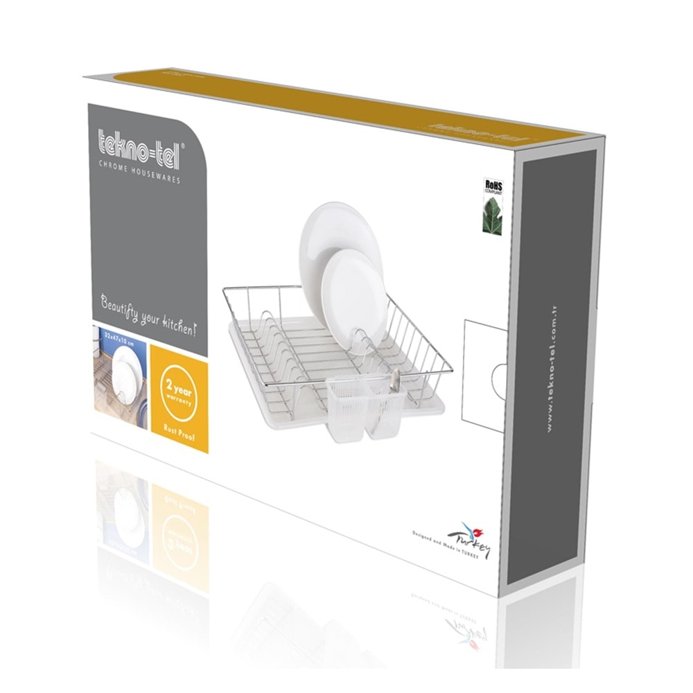 TEKNO TEL KB 003 | JAR Computers TEKNO TEL KB 003