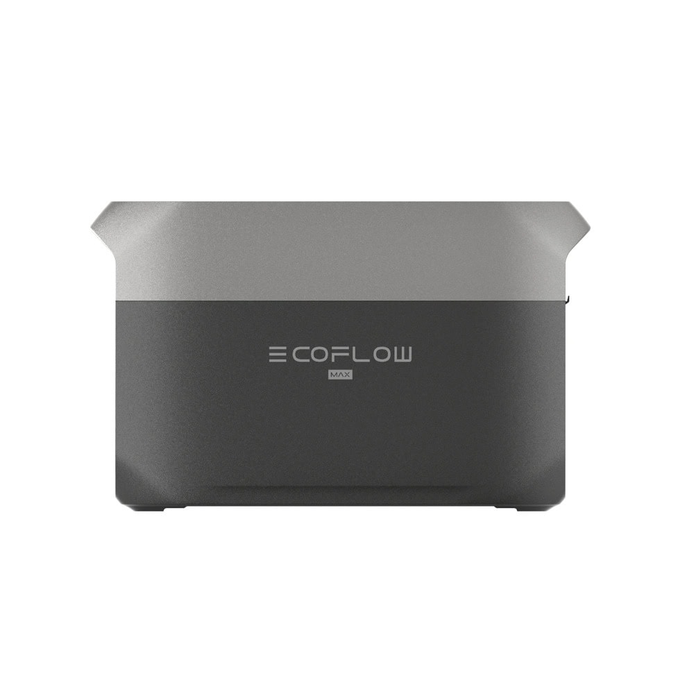 електроцентрала ecoflow delta 3 max efd3m-g-eu | JAR Computers електроцентрала ecoflow delta 3 max efd3m-g-eu
