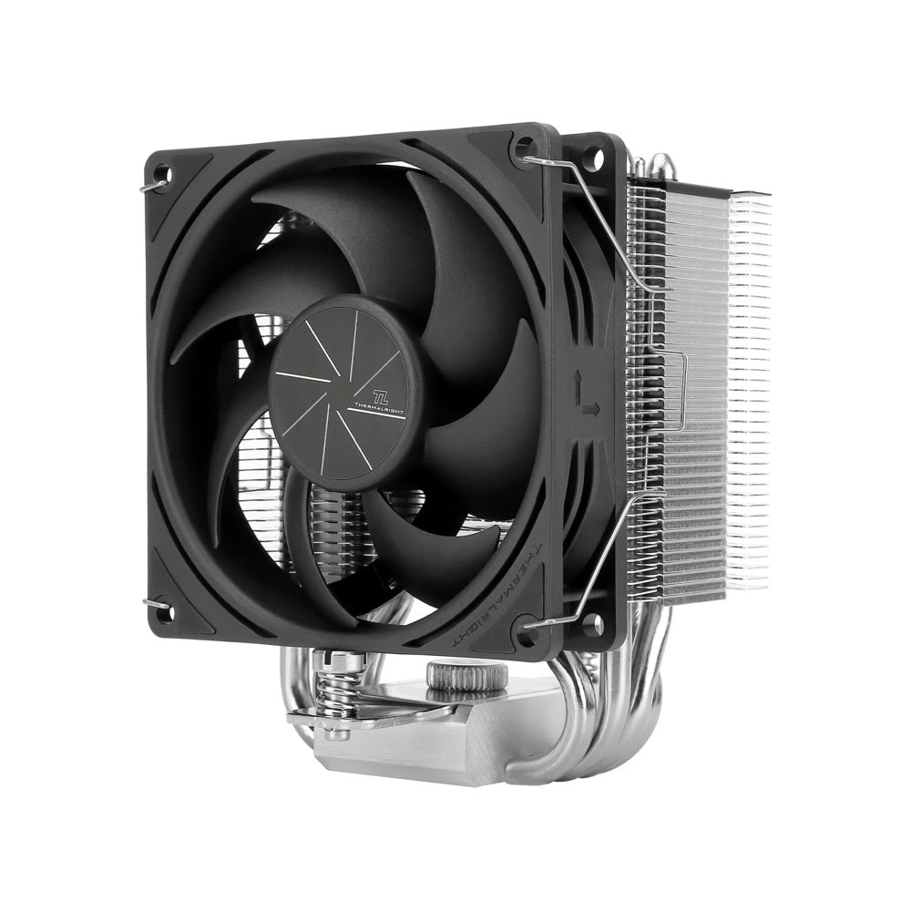 Thermalright Assassin X 90 SE V2