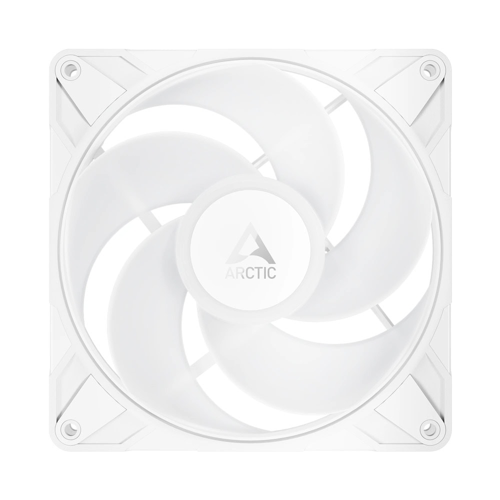 Arctic P14 Pro Reverse A-RGB White ACFAN00324A