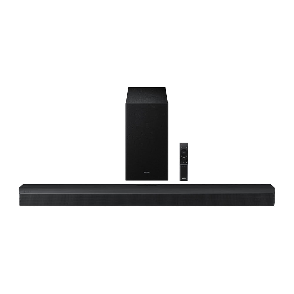 HCINSAMSUNGHWB750FEN