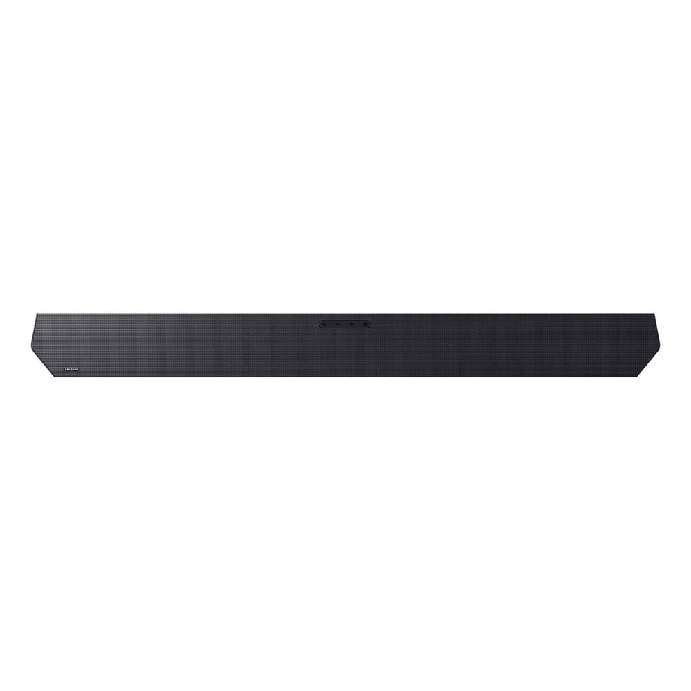 Samsung HW-Q600F HW-Q600F/EN
