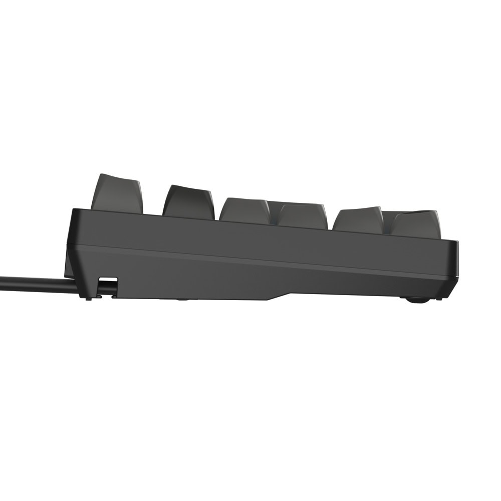 A4Tech Bloody B230N Neon Black