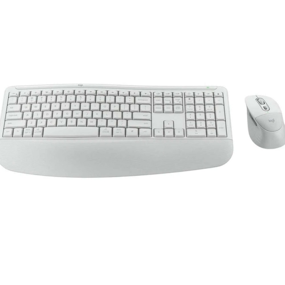 KMBLOGITECH920014033