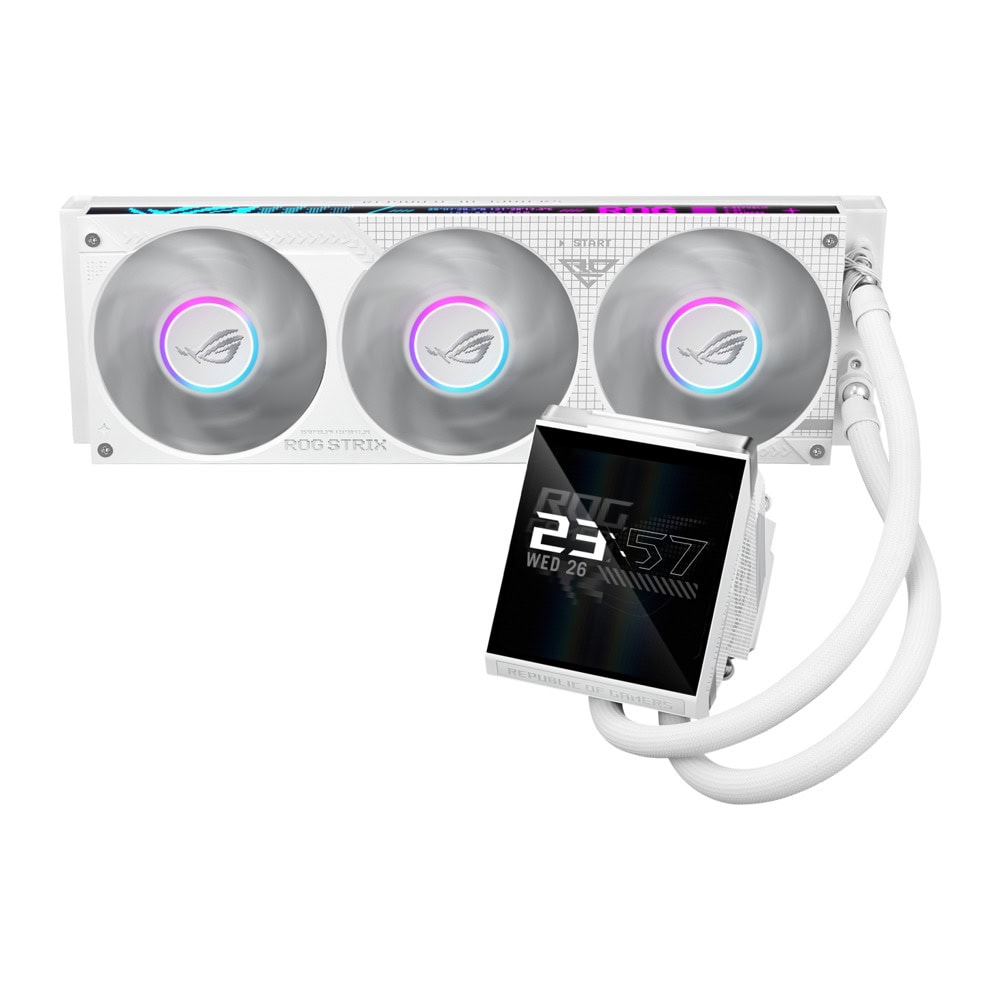 Asus ROG STRIX B850-A GAMING WIFI + 90RC01M2-B0EAY | JAR Computers Asus ROG STRIX B850-A GAMING WIFI + 90RC01M2-B0EAY
