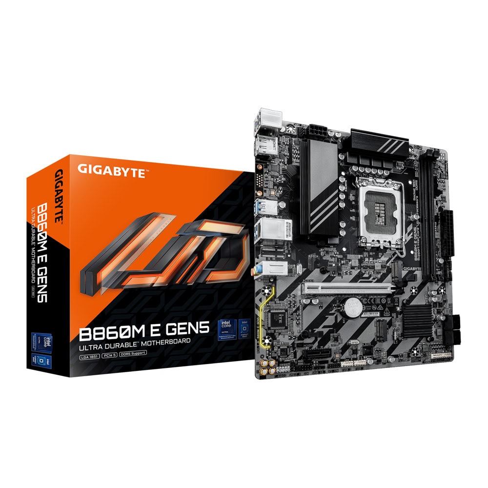 gigabyte x870e eagle wifi7 | JAR Computers gigabyte x870e eagle wifi7